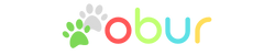 OpenCart Türkçe